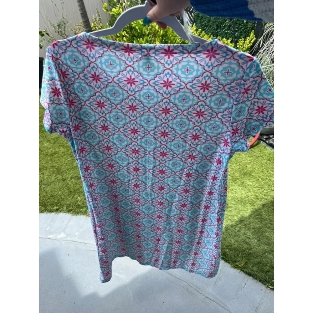 Aqua Et Sol aqua et